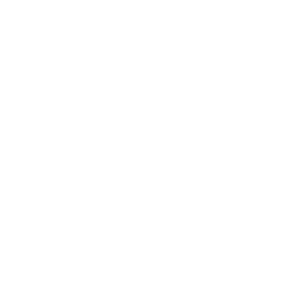 肌悩みに深く応える美容液