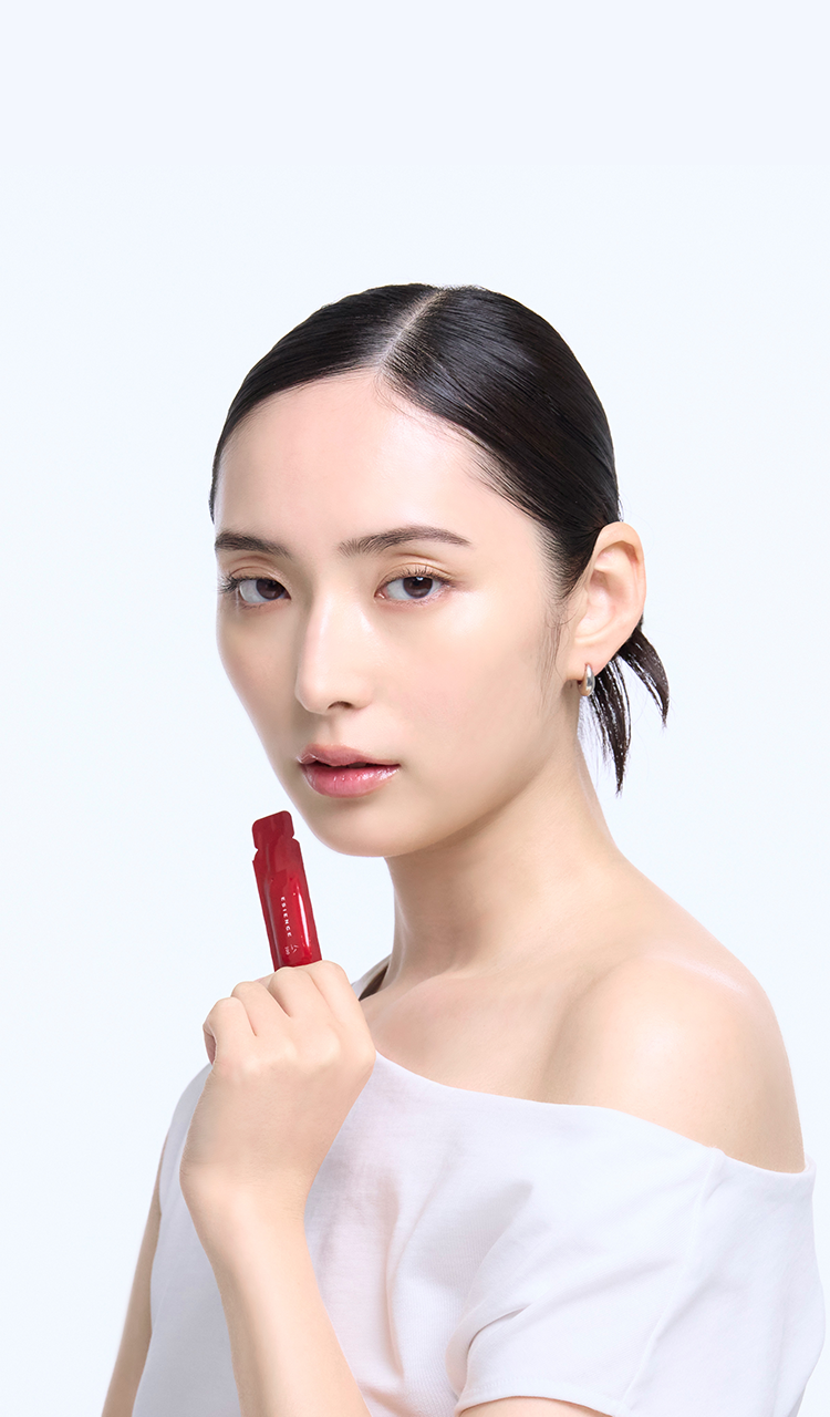 女性