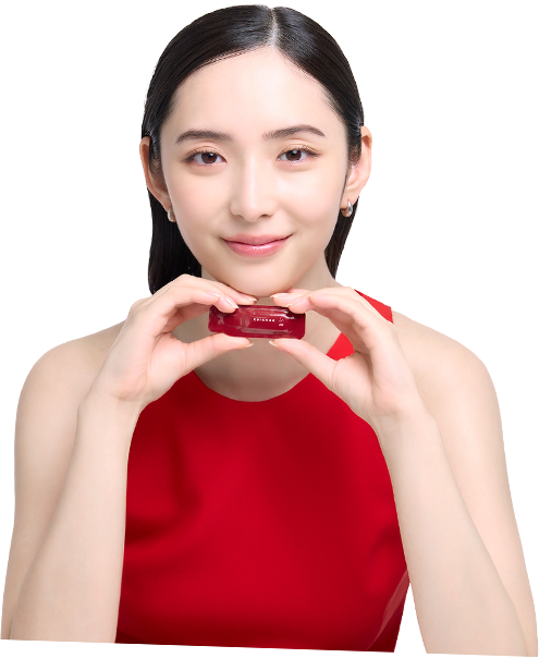 女性