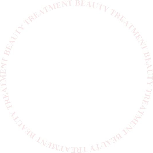 BEAURY TREATMENT