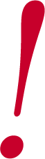 ！