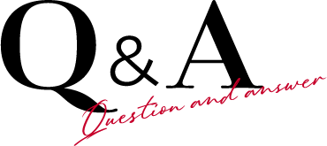 Q&A