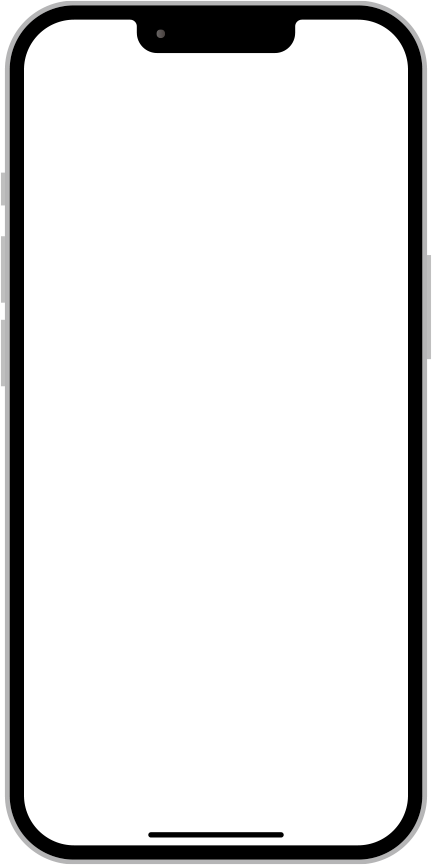 スマートフォン