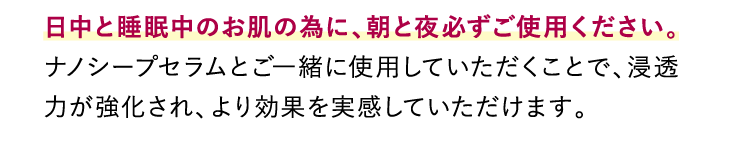 回答１