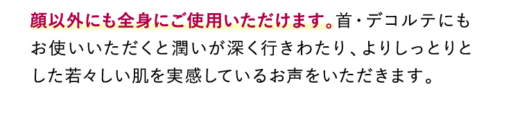回答2