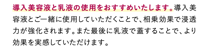 回答3