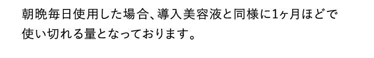 回答4
