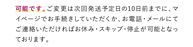 回答5