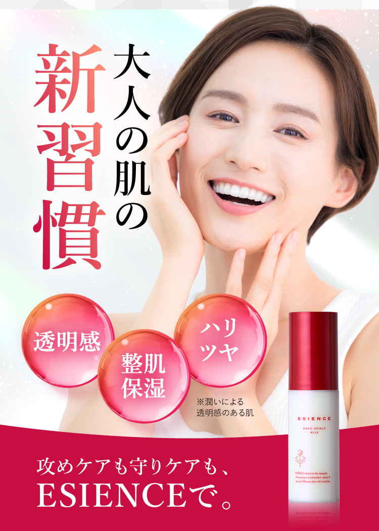 新習慣