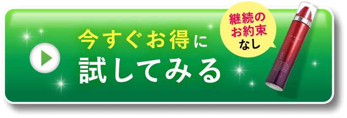 今すぐお得に試してみる