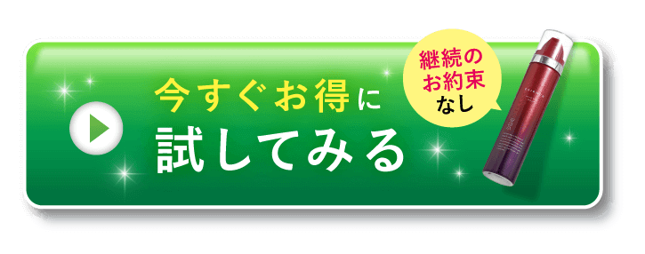 今すぐお得に試してみる