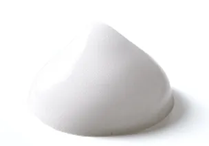 NANO SEEP SERUM