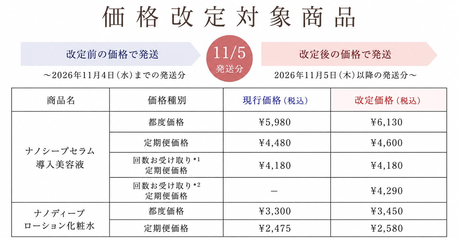 ChatGPT-Image-2026年8月27日- 